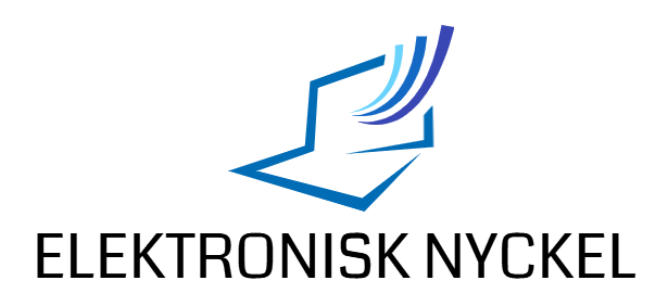 Elektronisk Nyckel