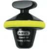 Abus Granit Victory XPlus 68 Skivbromslås