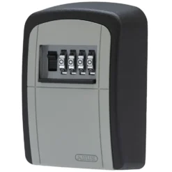 Abus KeyGarage 707 Nyckelskåp