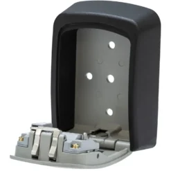 Abus KeyGarage 707 Nyckelskåp