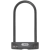 Abus Robust bygellås U-lock 7601
