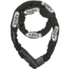 Abus Robust kedjelås CC Lock 4411