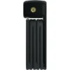Abus Vikbart cykellås Bordo FD9501