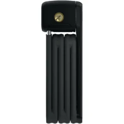 Abus Vikbart cykellås Bordo FD9501