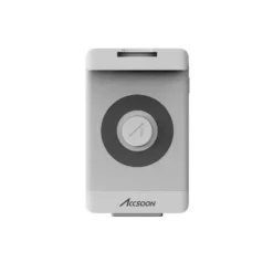 Accsoon SeeMo HDMI till iOS-adapter för monitorfunktion