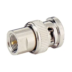 Adapter FME-hane till BNC-hane