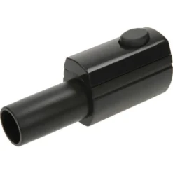 Adapter för Electrolux-dammsugare