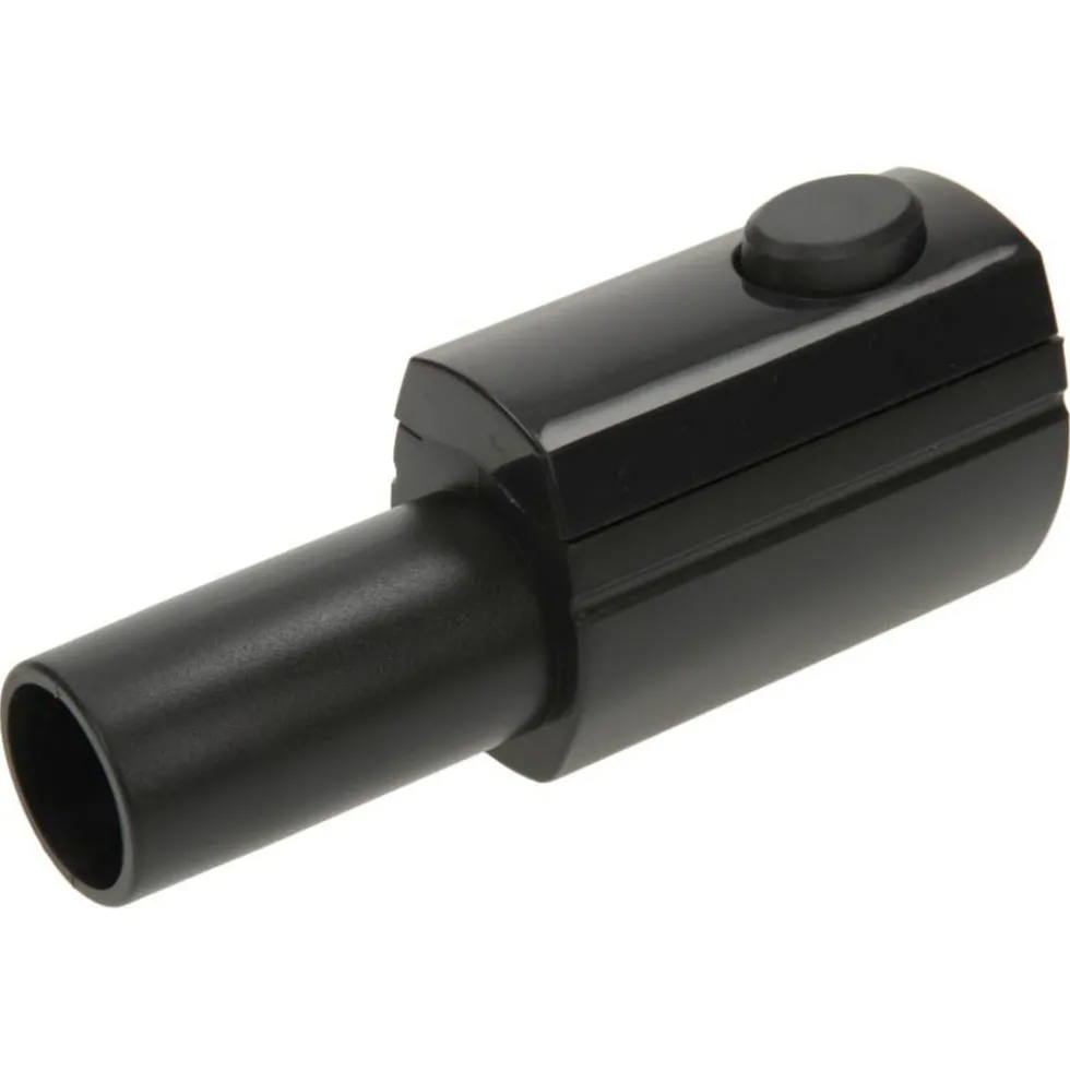 Adapter för Electrolux-dammsugare