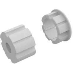 Adapterkit IKEA Långdans