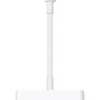 Adapter Lightning till VGA