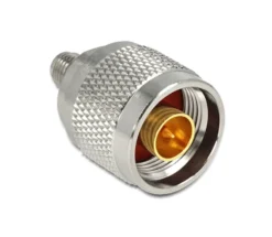Adapter N-hane till RP-SMA-hona