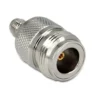 Adapter N-hona till RP-SMA-hona