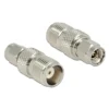 Adapter TNC-hona till SMA-hane
