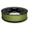 Addnorth E-PLA-filament 1,75 mm 1000 g-Army Green