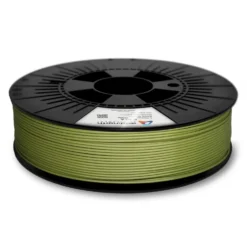 Addnorth E-PLA-filament 1,75 mm 1000 g-Army Green