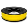 Addnorth E-PLA filament 1,75 mm – 1 000 g Gul
