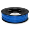 Addnorth E-PLA-filament 1,75 mm 1000 g-Medium Blue