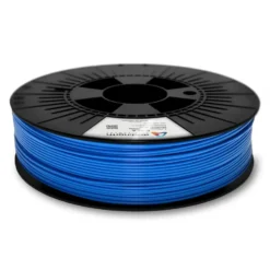 Addnorth E-PLA-filament 1,75 mm 1000 g-Medium Blue