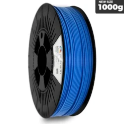 Addnorth E-PLA-filament 1,75 mm 1000 g-Medium Blue