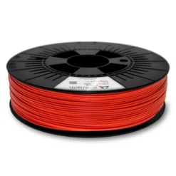 Addnorth E-PLA-filament 1,75 mm 1000 g-Röd