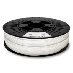 Addnorth E-PLA-filament 1,75 mm 1000 g-Vit