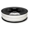 Addnorth PETG Economy-filament 1,75 mm 1000 g – vit