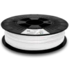 Addnorth PETG Pro-filament för 3D-skrivare Matte White