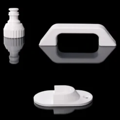 Addnorth PETG Pro-filament för 3D-skrivare Matte White