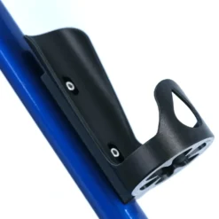 Addnorth PETG Pro-filament för 3D-skrivare Matte Black