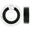 Addnorth Rigid X kolfiberförstärkt PETG-filament