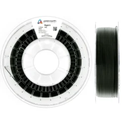 Addnorth Rigid X kolfiberförstärkt PETG-filament