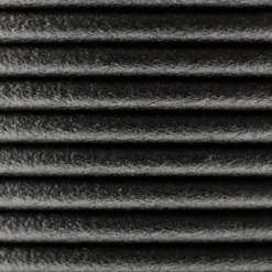 Addnorth Rigid X kolfiberförstärkt PETG-filament