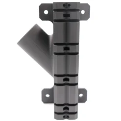 Addnorth Rigid X kolfiberförstärkt PETG-filament