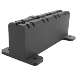 Addnorth Rigid X kolfiberförstärkt PETG-filament