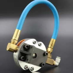 Addnorth Rigid X kolfiberförstärkt PETG-filament