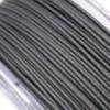 Addnorth Textura Flare filament för 3D-skrivare 1,75 mm Grå