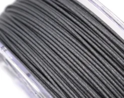 Addnorth Textura Flare filament för 3D-skrivare 1,75 mm Grå