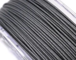Addnorth Textura Flare filament för 3D-skrivare 1,75 mm Grå
