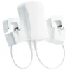 Aeotec Home Energy Meter Gen 5 Energimätare