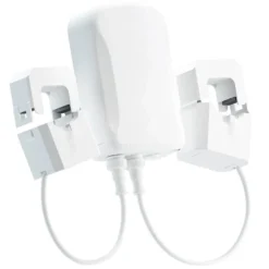 Aeotec Home Energy Meter Gen 5 Energimätare