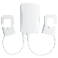 Aeotec Home Energy Meter Gen 5 Energimätare
