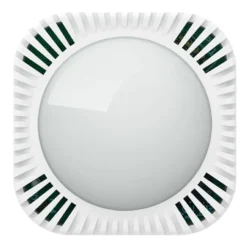 Aeotec Multisensor 7