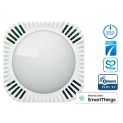 Aeotec Multisensor 7