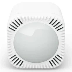 Aeotec Multisensor 7