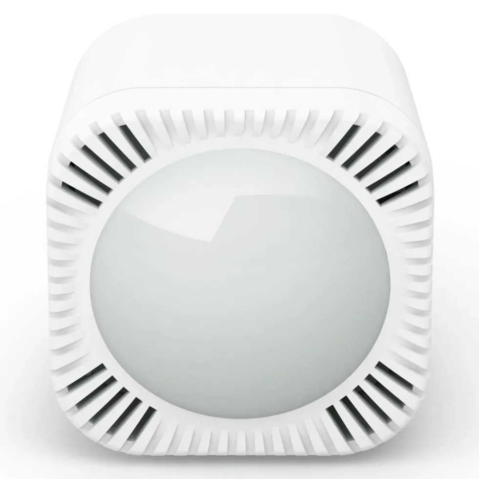 Aeotec Multisensor 7