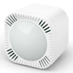 Aeotec Multisensor 7