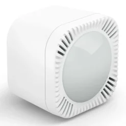 Aeotec Multisensor 7