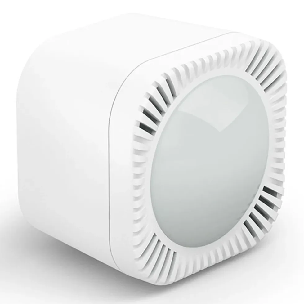 Aeotec Multisensor 7