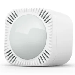 Aeotec Multisensor 7