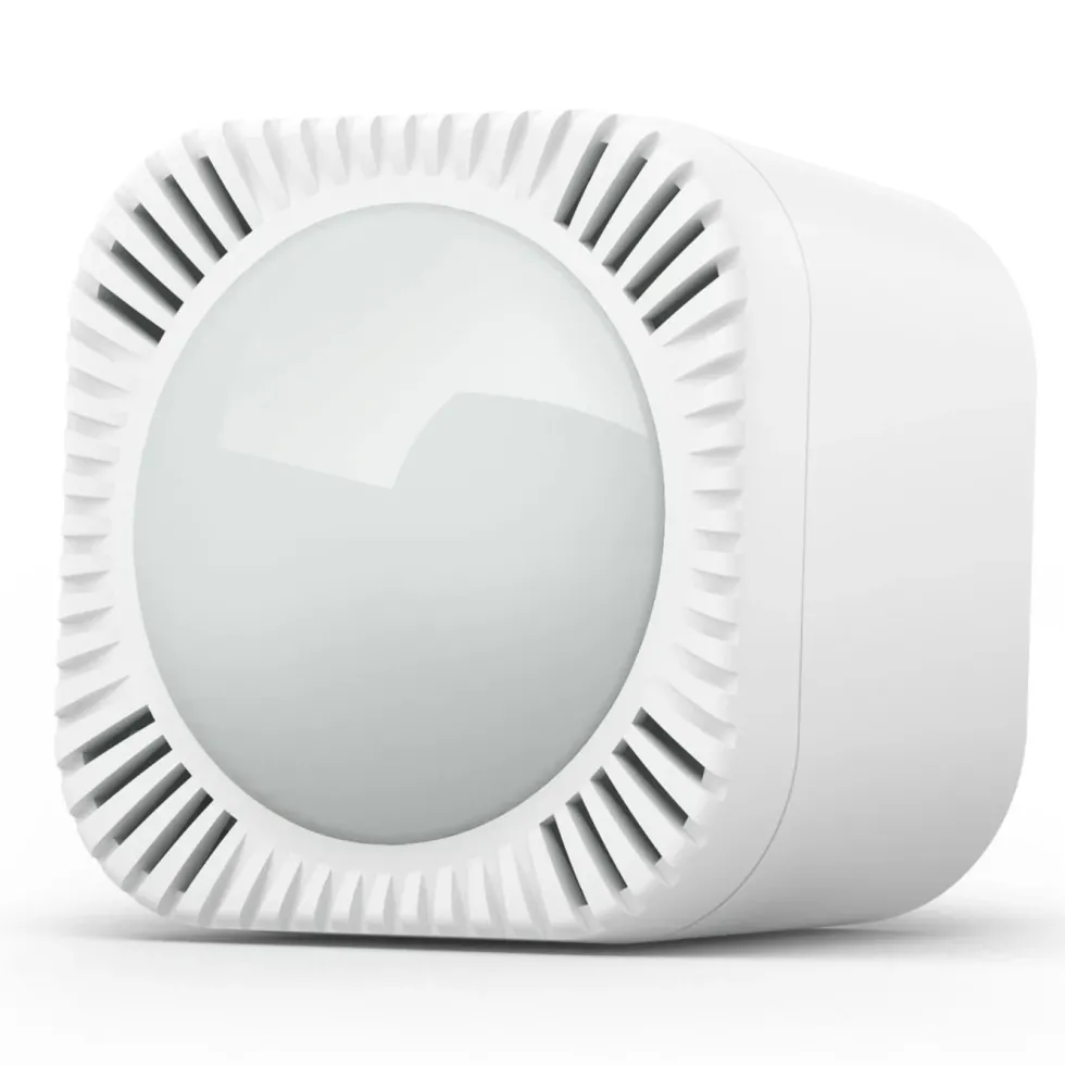 Aeotec Multisensor 7